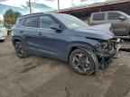 2025 KIA SELTOS