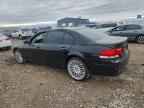 2007 BMW 7 series