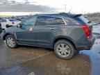 2014 CADILLAC SRX