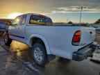 2003 TOYOTA TUNDRA