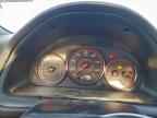 2004 HONDA CIVIC