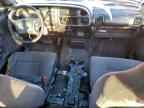 1999 DODGE RAM 1500