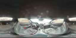 2001 CHEVROLET CORVETTE