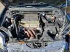 2011 MITSUBISHI Galant