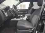 2008 MERCURY Mariner