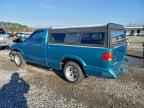 1996 GMC Sonoma