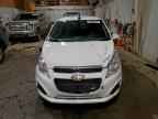 2015 CHEVROLET Spark