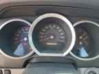 2009 TOYOTA 4Runner