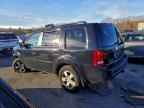2011 HONDA PILOT