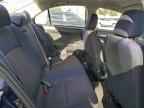 2014 MITSUBISHI LANCER