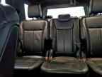 2019 FORD Expedition