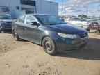 2010 KIA FORTE