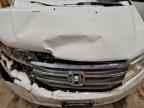 2011 HONDA ODYSSEY