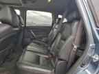 2008 ACURA MDX