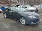 2015 LEXUS ES 300H