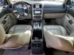 2006 CHRYSLER 300