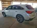 2019 ACURA MDX