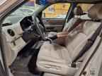 2011 HONDA PILOT