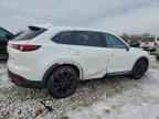2019 MAZDA CX-9