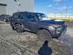 2019 TOYOTA 4Runner