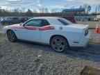 2013 DODGE Challenger