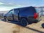 2007 CADILLAC Escalade ESV