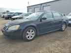2002 NISSAN ALTIMA