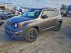 2019 JEEP Renegade