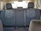 2011 KIA SOUL