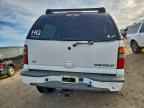 2004 CHEVROLET Suburban