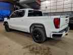 2023 GMC Sierra