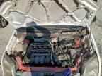 2010 FORD TRANSIT CONNECT