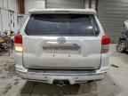 2013 TOYOTA 4Runner