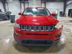 2017 JEEP Compass