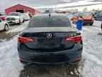 2016 ACURA ILX