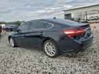 2014 TOYOTA Avalon