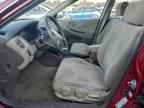2000 HONDA ACCORD