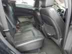 2012 CADILLAC SRX