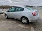 2007 NISSAN SENTRA