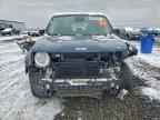 2022 JEEP Renegade