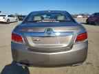2012 BUICK LACROSSE
