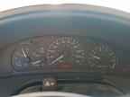 2002 CHEVROLET Cavalier
