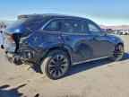 2025 MAZDA CX-90