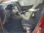 2024 BUICK Encore GX