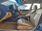 2009 NISSAN Maxima