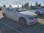 2010 BMW 3 SERIES