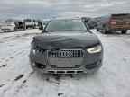 2014 AUDI A4 allroad