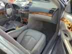 2006 MERCEDES-BENZ E-Class