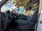 2021 RAM ProMaster 2500