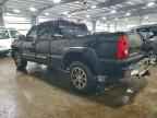 2003 CHEVROLET Silverado